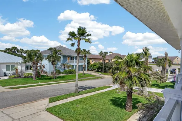 $765,000 | 49 Loggerhead Court, Ponce Inlet, FL 32127