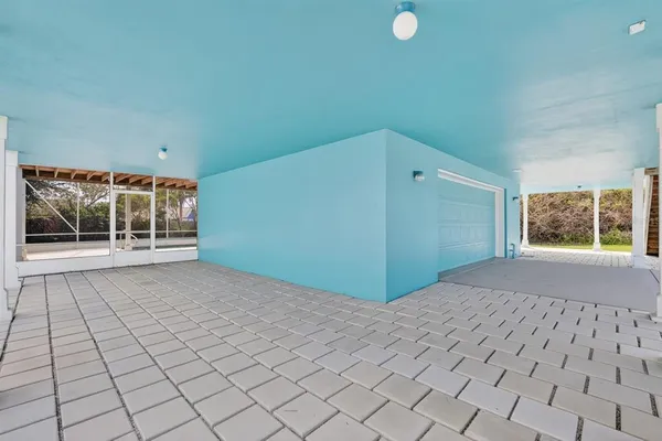$765,000 | 49 Loggerhead Court, Ponce Inlet, FL 32127