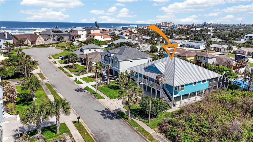 49 Loggerhead Court Ponce Inlet, FL 32127 - Photo 51 of 59