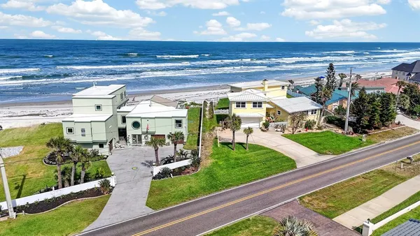 $765,000 | 49 Loggerhead Court, Ponce Inlet, FL 32127