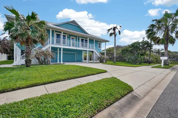 $765,000 | 49 Loggerhead Court, Ponce Inlet, FL 32127