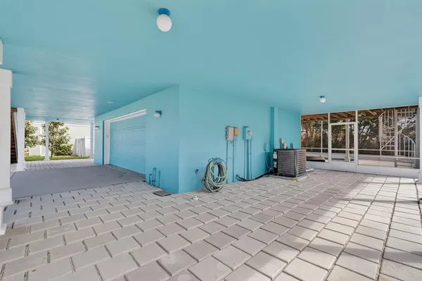 $765,000 | 49 Loggerhead Court, Ponce Inlet, FL 32127