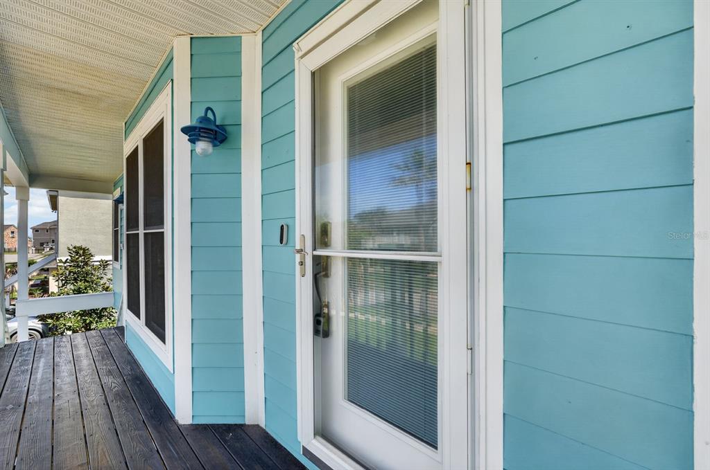 49 Loggerhead Court Ponce Inlet, FL 32127 - Photo 8 of 59