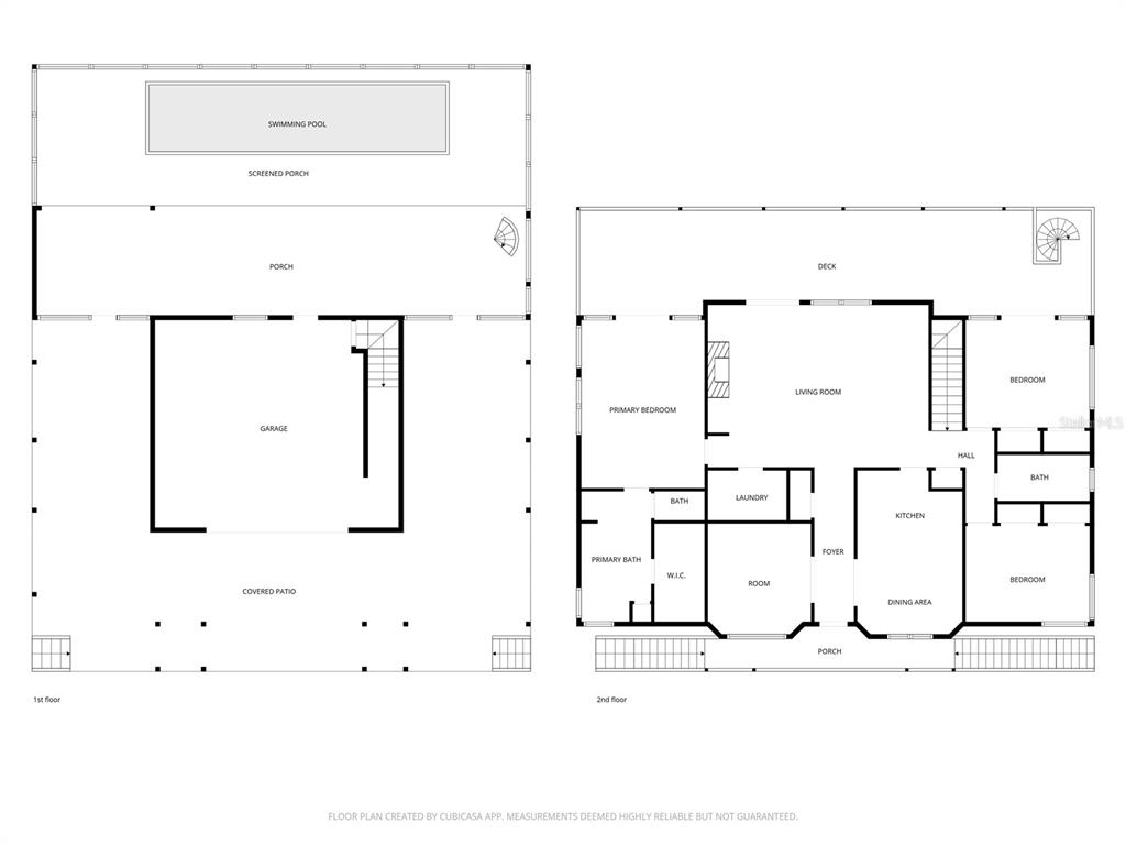 49 Loggerhead Court Ponce Inlet, FL 32127 - Photo 9 of 59