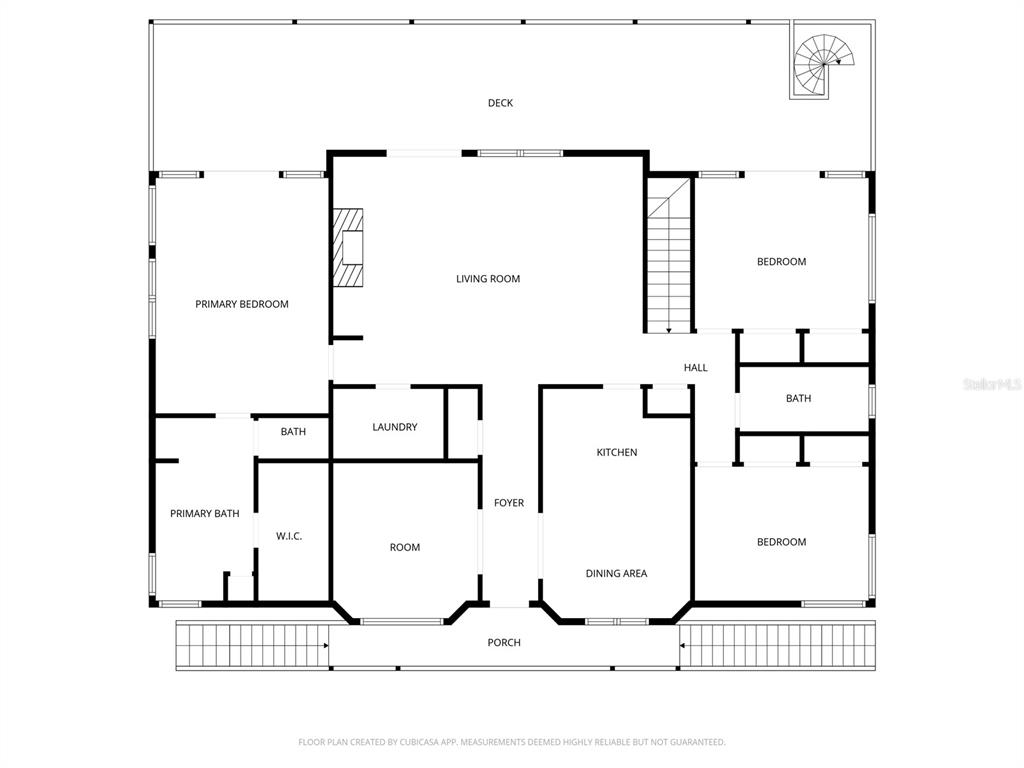 49 Loggerhead Court Ponce Inlet, FL 32127 - Photo 10 of 59