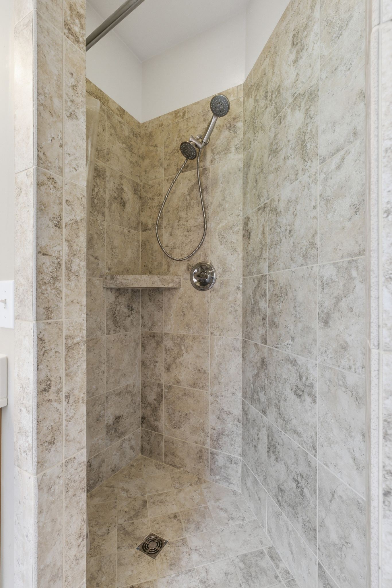 2453 Big Springs Road Lebanon, TN 37087 - Photo 22 of 58 Gallery Image 22