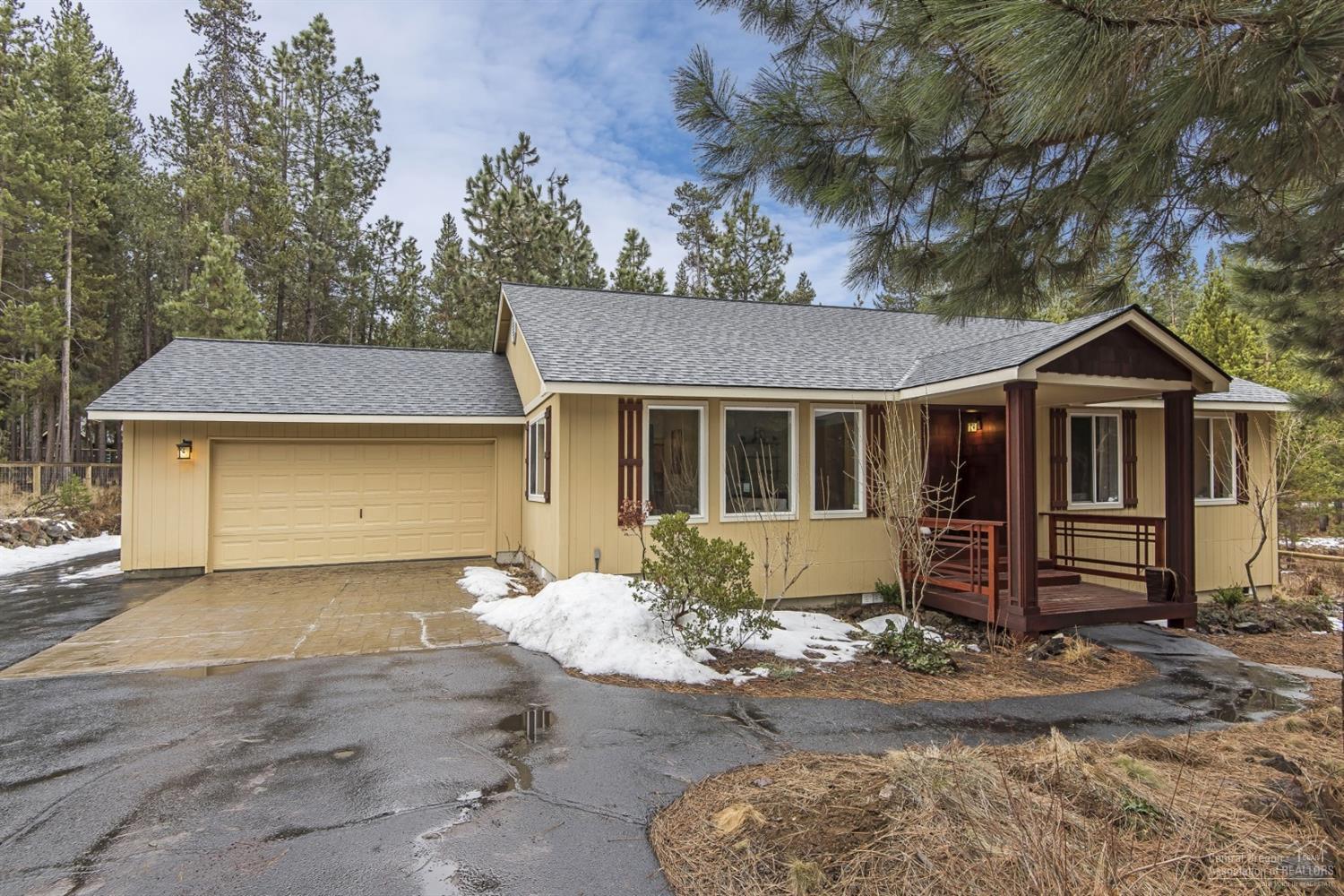 16881 Indio Road Bend, OR 97707 - Photo 25 of 25 Additional Photo