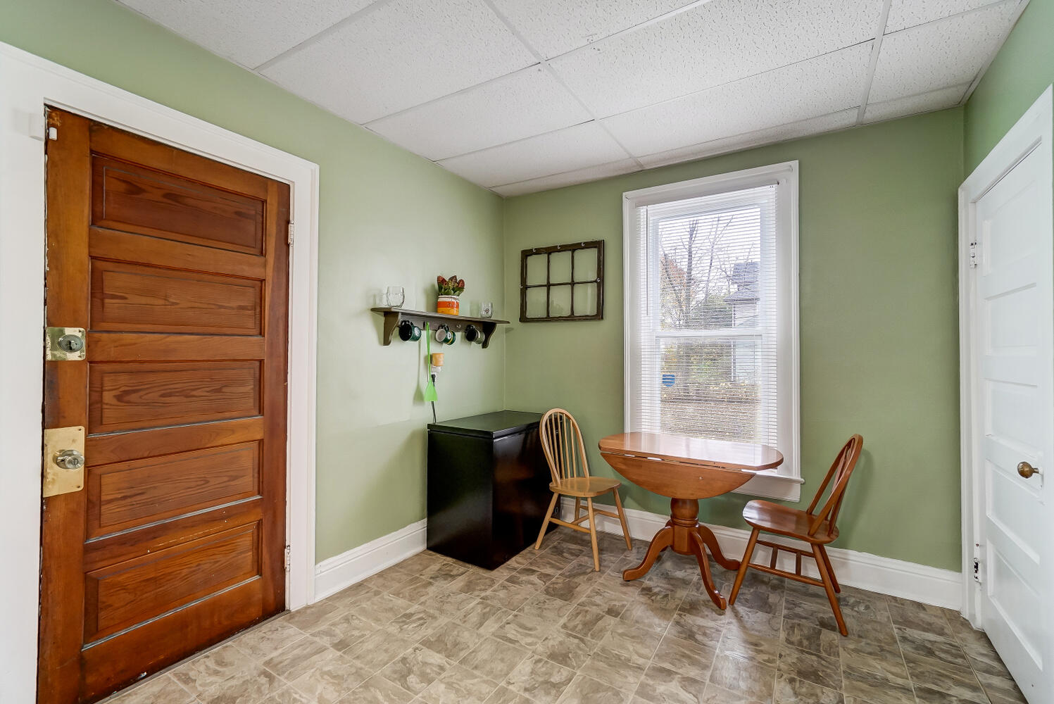 101 East Cassilly Street Springfield, OH 45504 - Photo 14 of 32