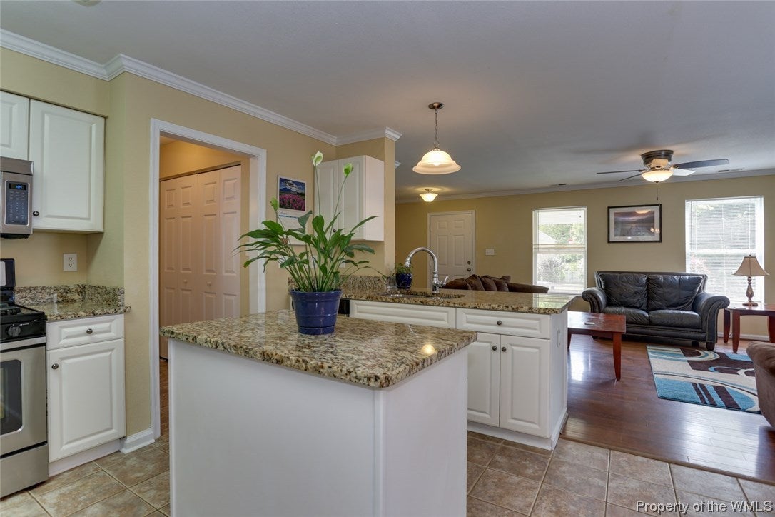 109 Low Ridge Road Williamsburg, VA 23185 - Photo 15 of 32 Gallery Image 15