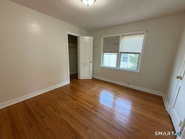 $1,750 | 279 Clermont Avenue, Bridgeport, CT 06610