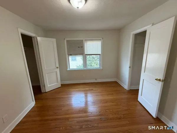 $1,750 | 279 Clermont Avenue, Bridgeport, CT 06610