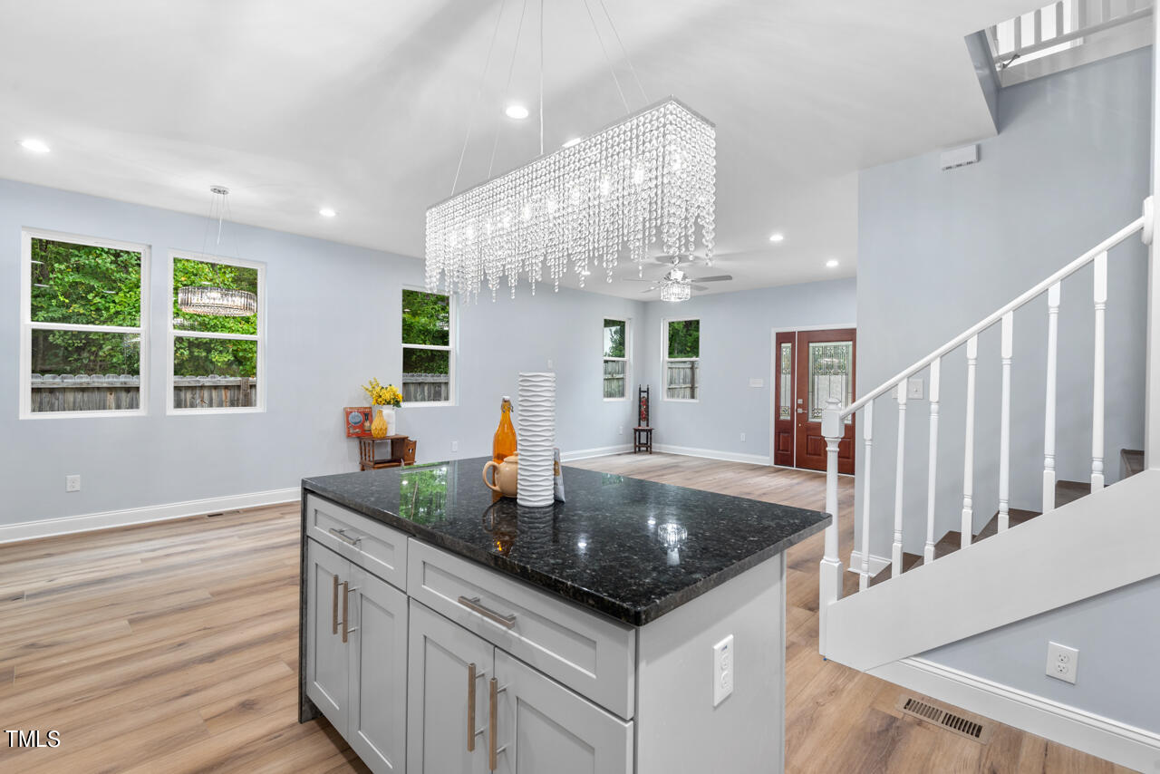 1010 Cook Road Durham, NC 27713 - Photo 11 of 64 13