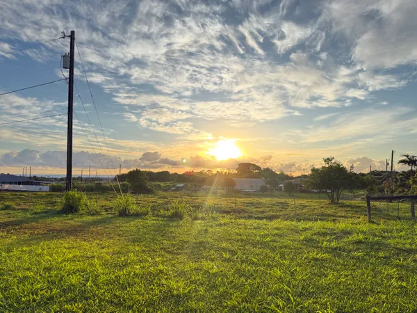 $375,000 | 3535 Lot 21 Lehuakea Place, Hilo, HI 96720