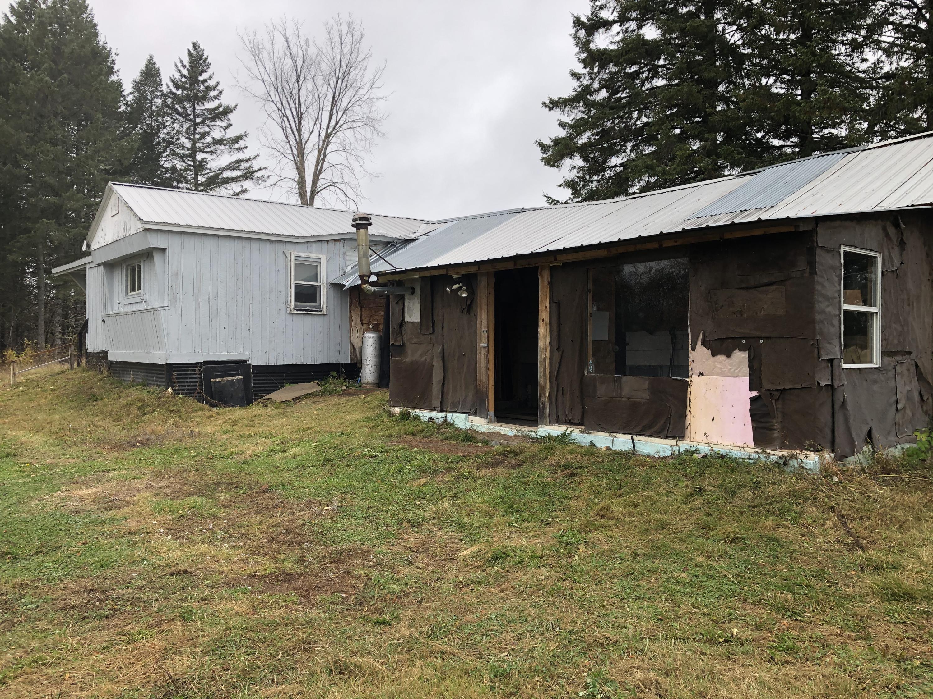 500 Station Road Sherman, ME 04776 - Photo 16 of 28 IMG_1930
