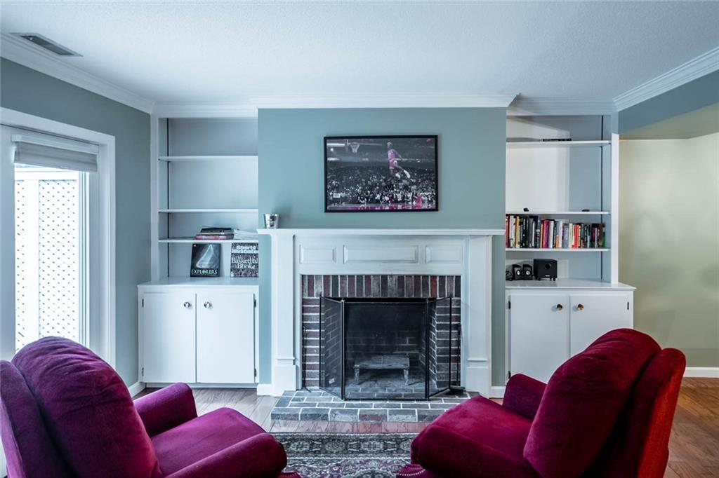 56 Foreside Common Road, Unit 56A Falmouth, ME 04105 - Photo 8 of 28 Photo