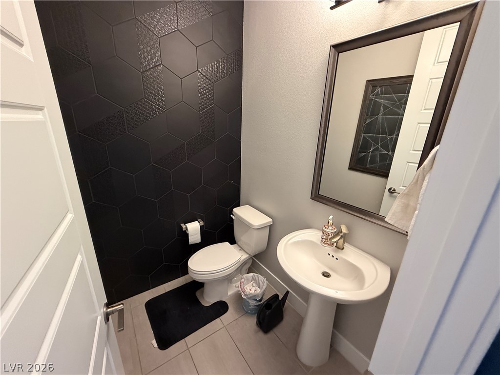 7 Rancho Maria Street Las Vegas, NV 89148 - Photo 10 of 27