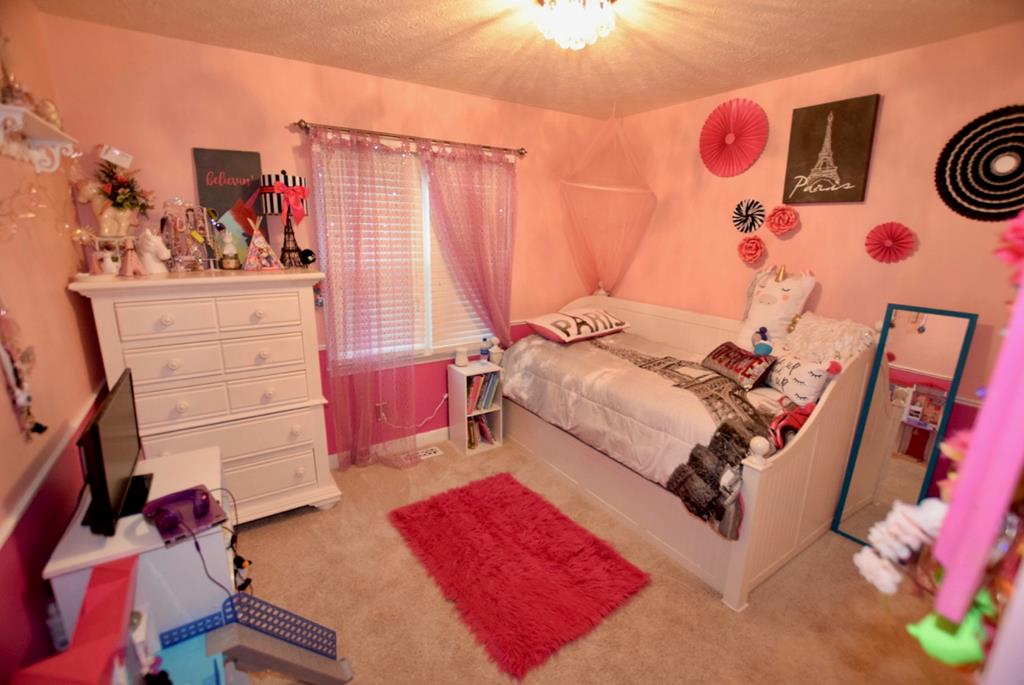 501 Indian Oak Road Crewe, VA 23930 - Photo 16 of 29 Gallery Image 16