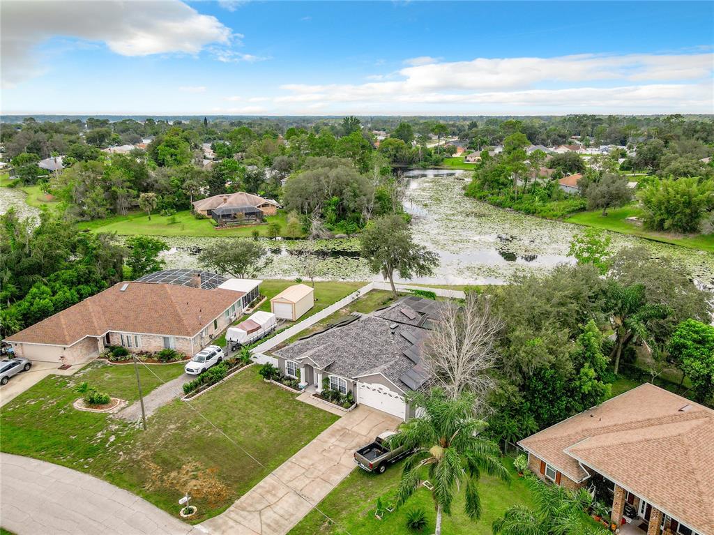 2285 Asbury Road Deltona, FL 32738 - Photo 53 of 56 Gallery Image 53