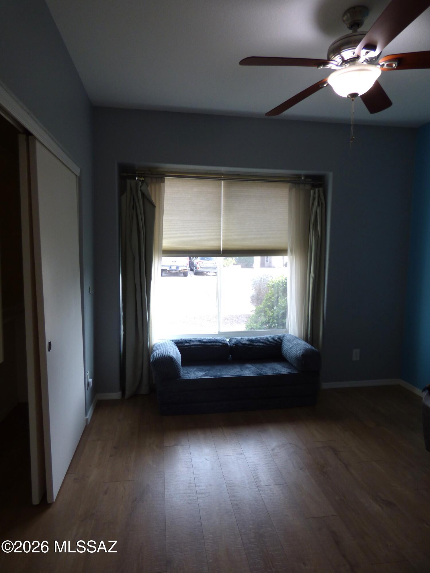 7192 West Rivulet Drive Tucson, AZ 85743 - Photo 17 of 19 P1080876