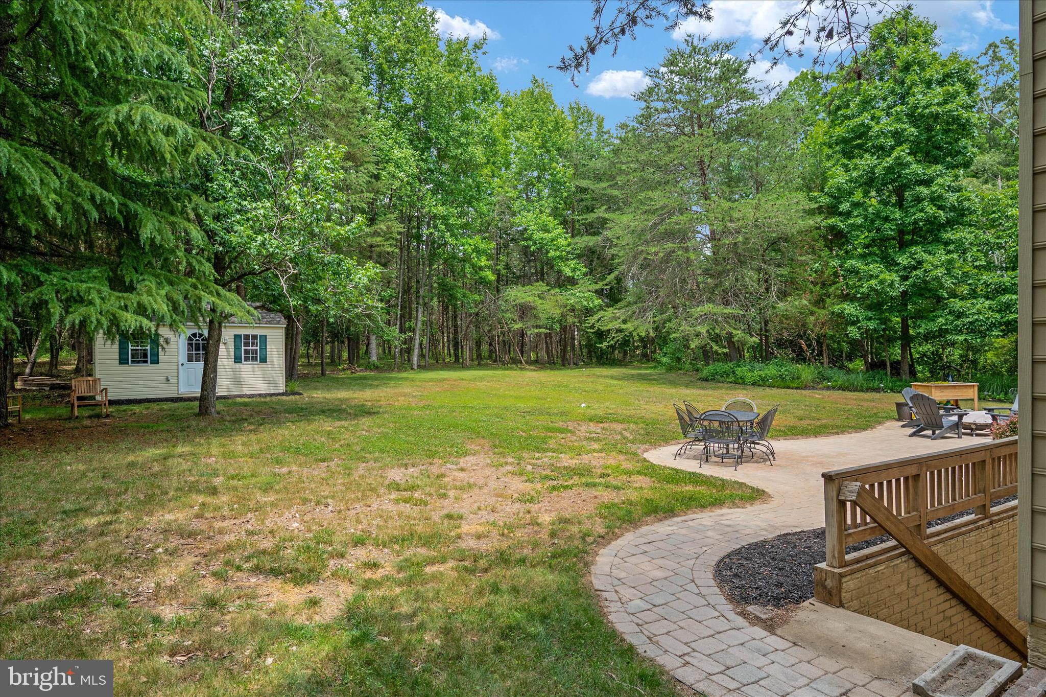 2600 Howard Grove Road Davidsonville, MD 21035 - Photo 42 of 58