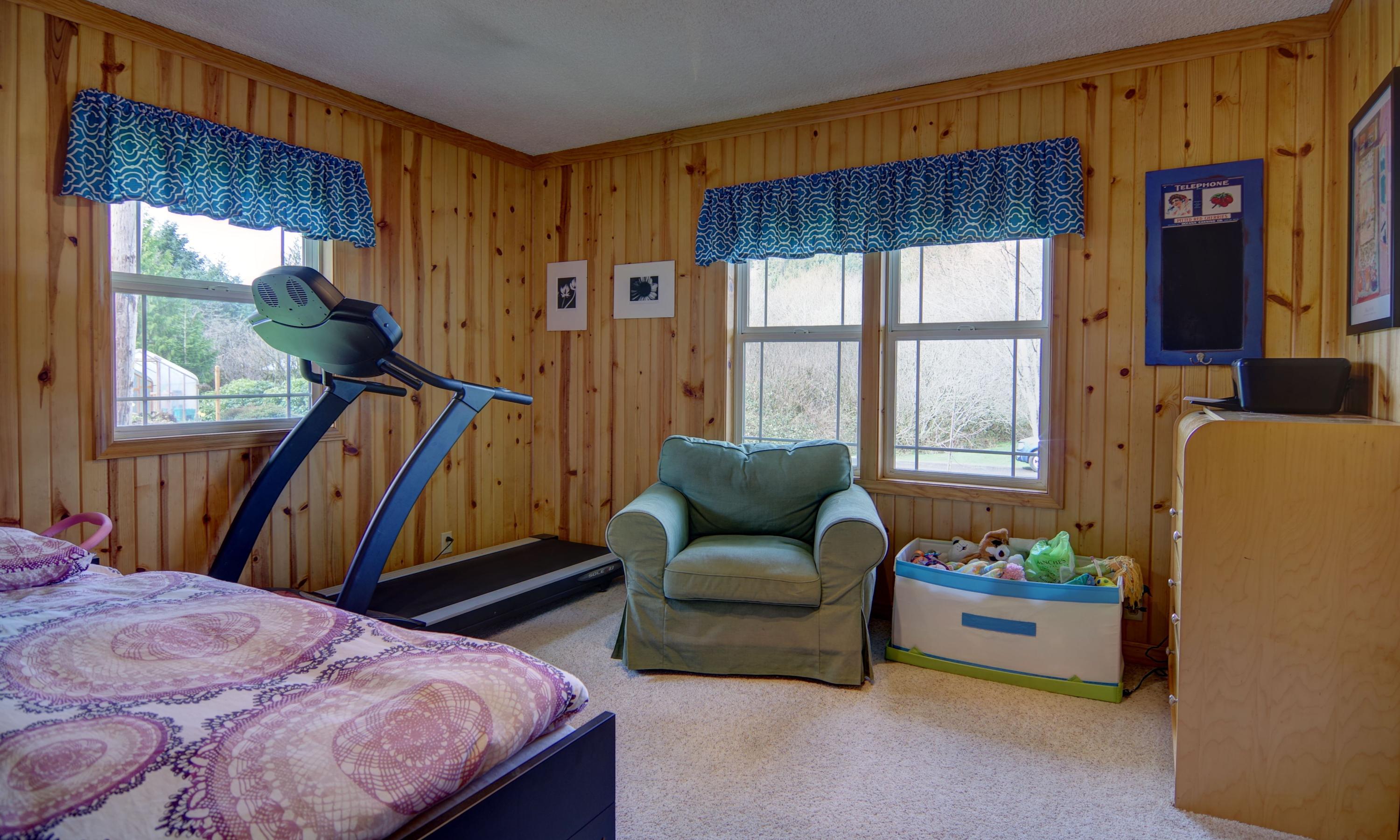 6575 Diercks Road Tillamook, OR 97141 - Photo 45 of 57 IMGP0537_8_9_Interior