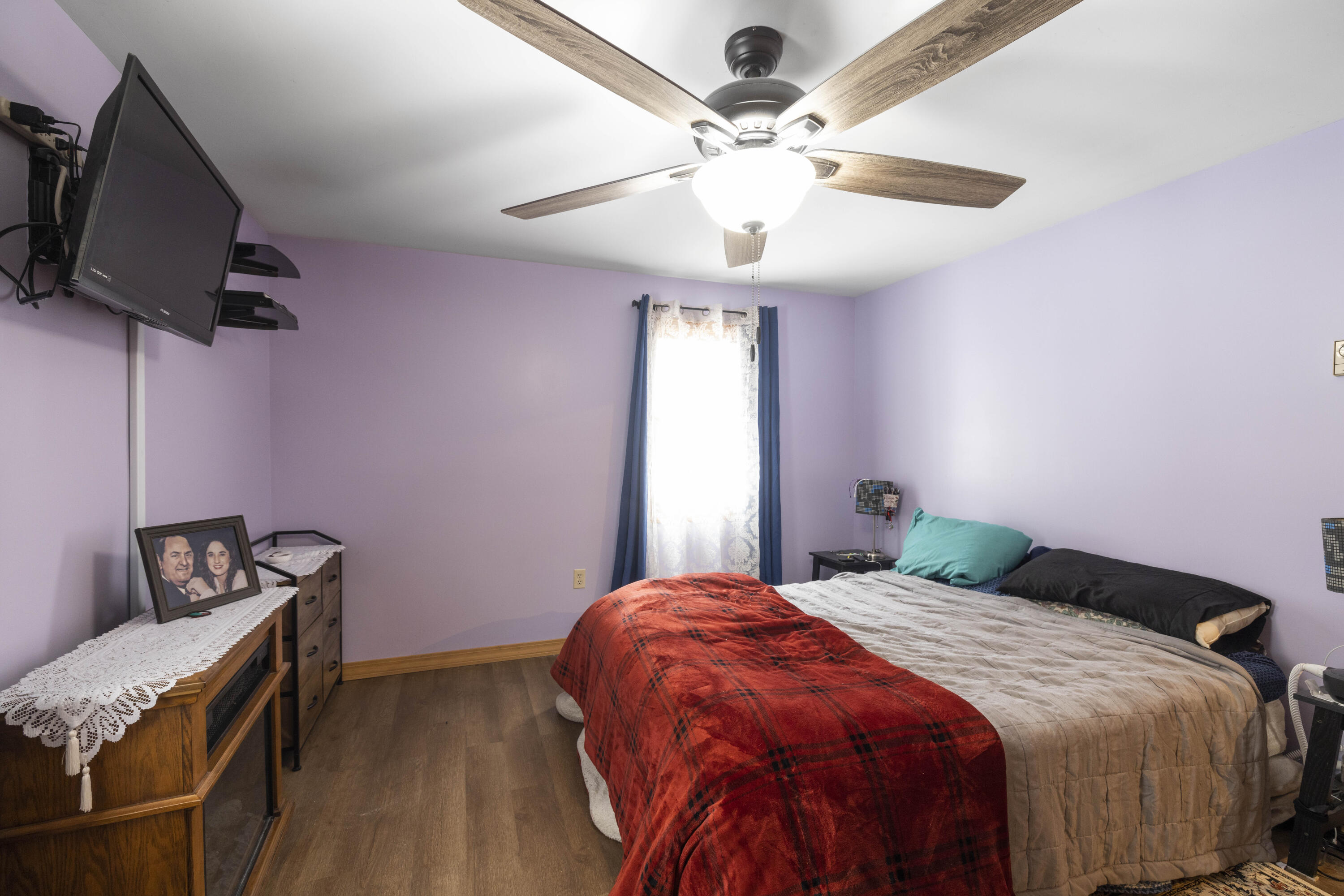 375 New Bridge Road Acton, ME 04001 - Photo 27 of 33 3G0A2664