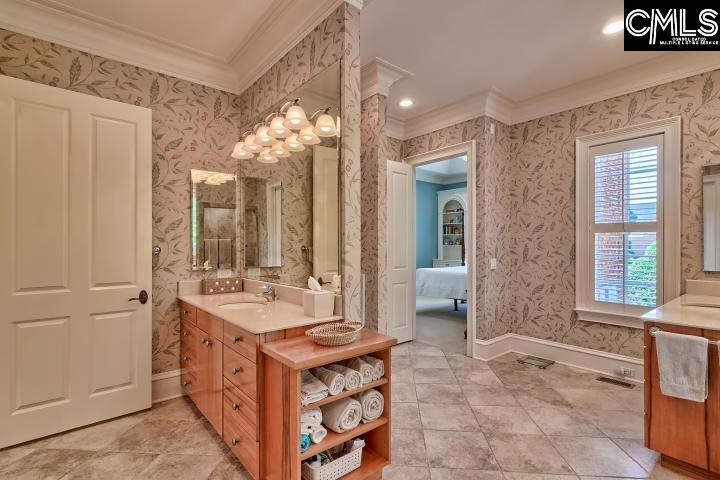 11 Club Ridge Court Elgin, SC 29045 - Photo 27 of 40