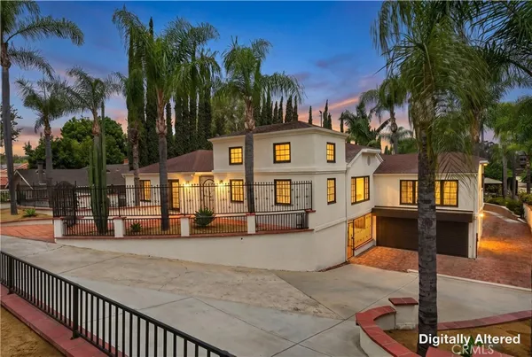 $2,650,000 | 170 South Mohler Drive, Anaheim Hills, CA 92808