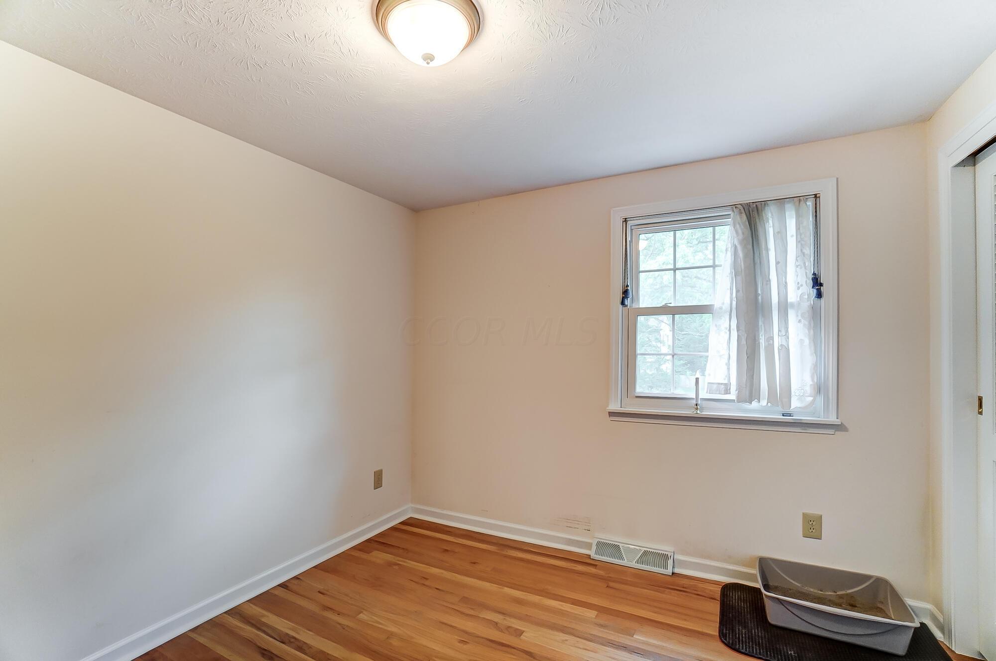 6006 Rocky Rill Road Columbus, OH 43235 - Photo 62 of 80 057