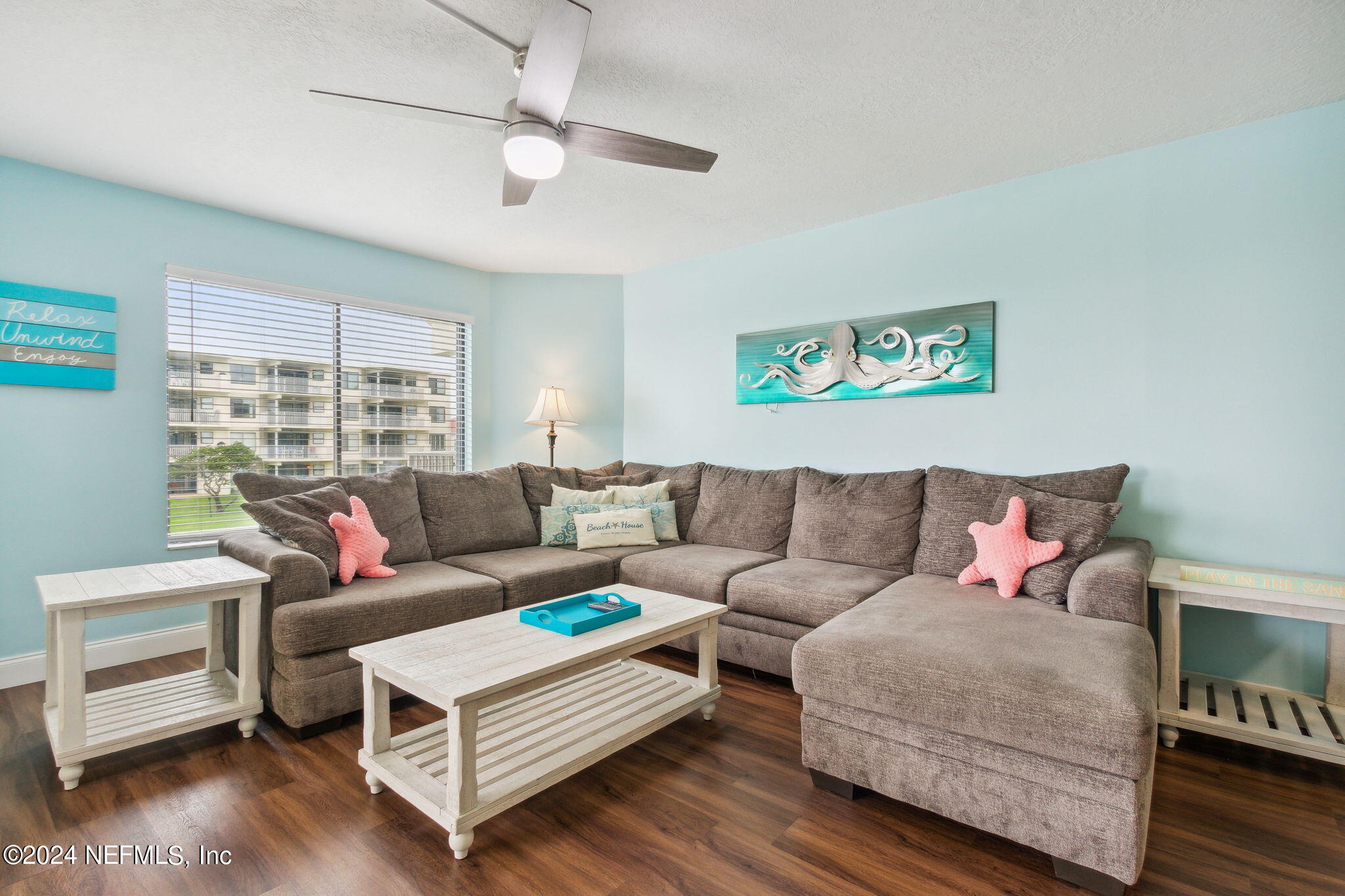 4670 A1A South, Unit 2208 St. Augustine, FL 32080 - Photo 12 of 44 7-web-or-mls-4670 A1A Ave S-25