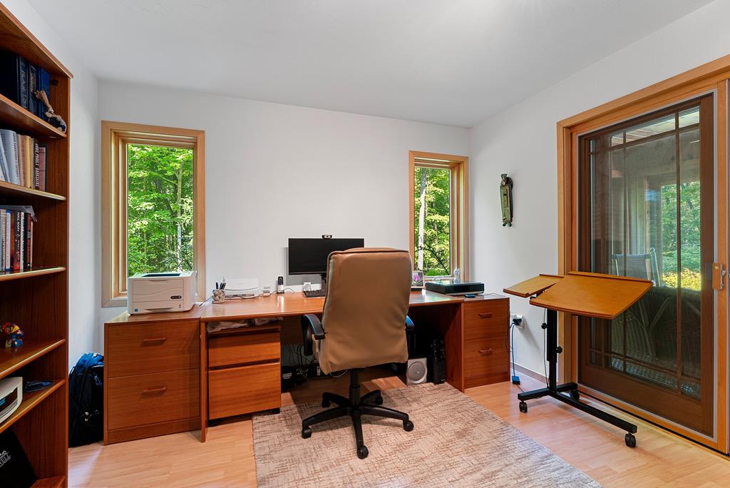 8282 White Cliff Road Fish Creek, WI 54212 - Photo 28 of 63 Gallery Image 28