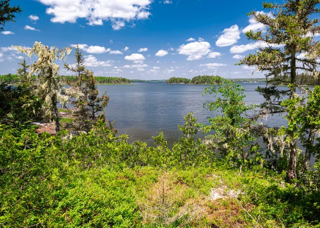 $924,500 | Lot 4 Belle Grande Drive, Bar Harbor, ME 04609