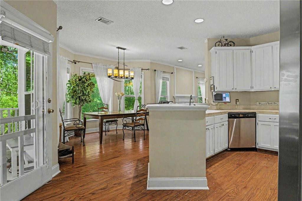 154 Buffalo Road Brunswick, GA 31523 - Photo 11 of 51
