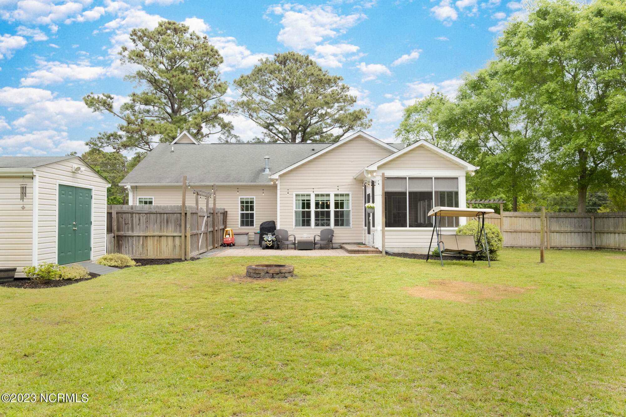 363 Hoover Road Hampstead, NC 28443 - Photo 45 of 52 web-44