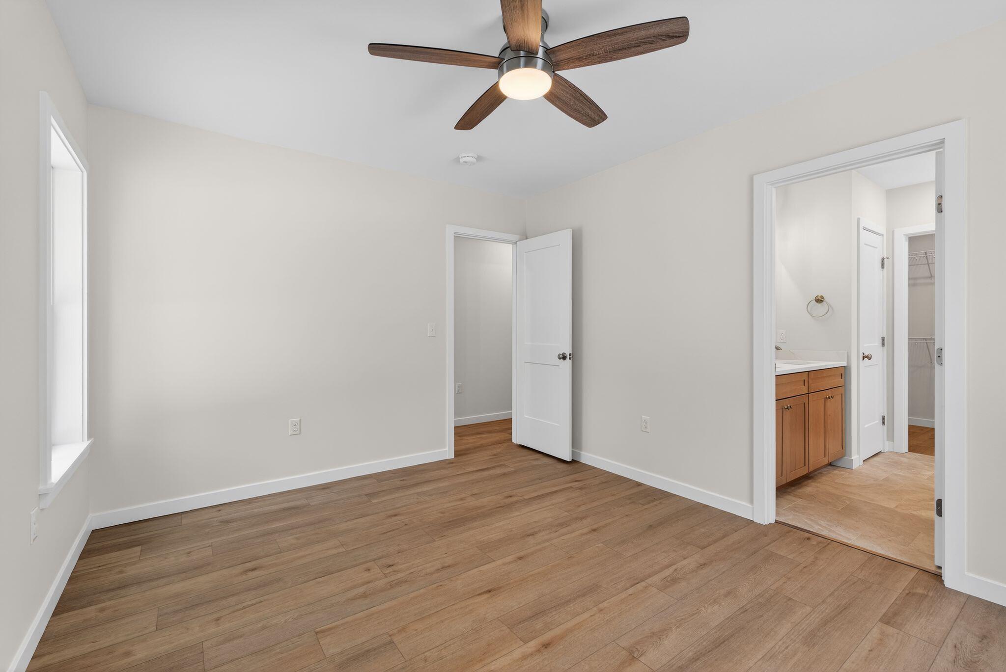 4 Brightons Way Poland, ME 04274 - Photo 20 of 22 29_DSC03879