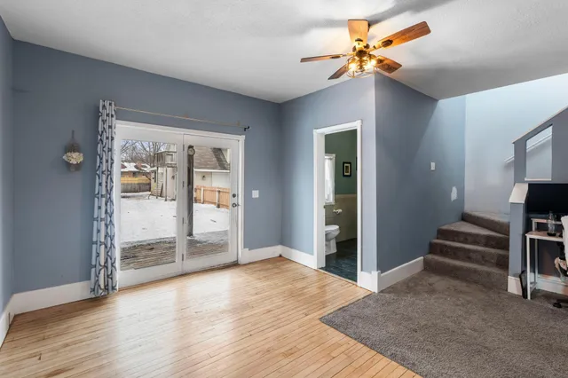 $375,000 | 1961 9th Street, White Bear Lake, MN 55110