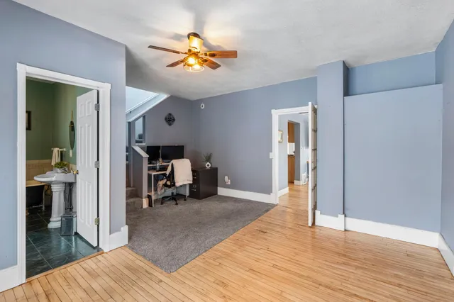 $375,000 | 1961 9th Street, White Bear Lake, MN 55110