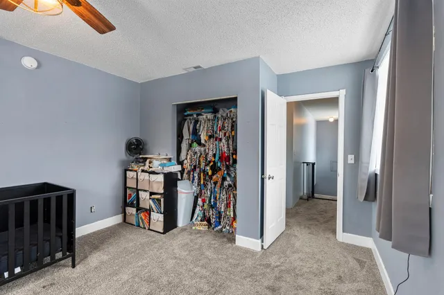 $375,000 | 1961 9th Street, White Bear Lake, MN 55110