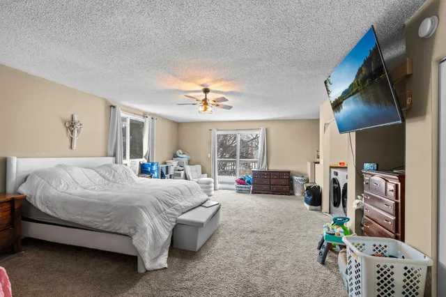 $375,000 | 1961 9th Street, White Bear Lake, MN 55110