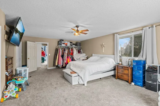 $375,000 | 1961 9th Street, White Bear Lake, MN 55110