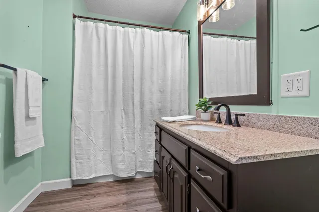 $375,000 | 1961 9th Street, White Bear Lake, MN 55110