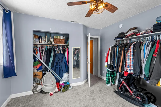 $375,000 | 1961 9th Street, White Bear Lake, MN 55110