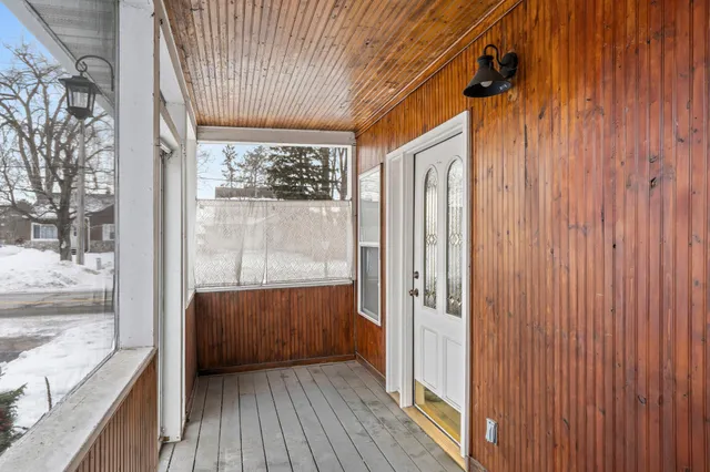 $375,000 | 1961 9th Street, White Bear Lake, MN 55110