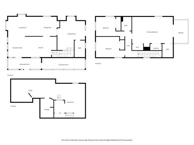 $375,000 | 1961 9th Street, White Bear Lake, MN 55110