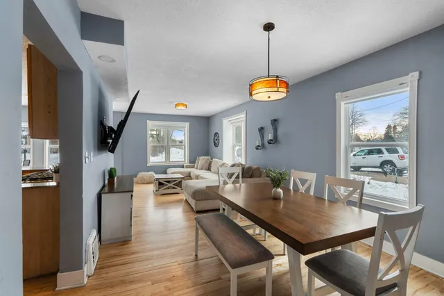 $375,000 | 1961 9th Street, White Bear Lake, MN 55110