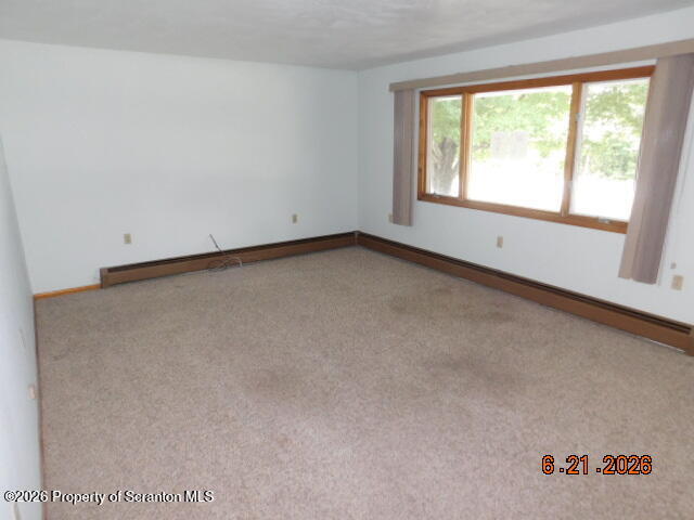 700 Maple Street Forest City, PA 18421 - Photo 14 of 24 DSCN4317