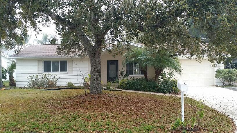 8209 Channel Drive Port Richey, FL 34668 - Photo 1 of 1