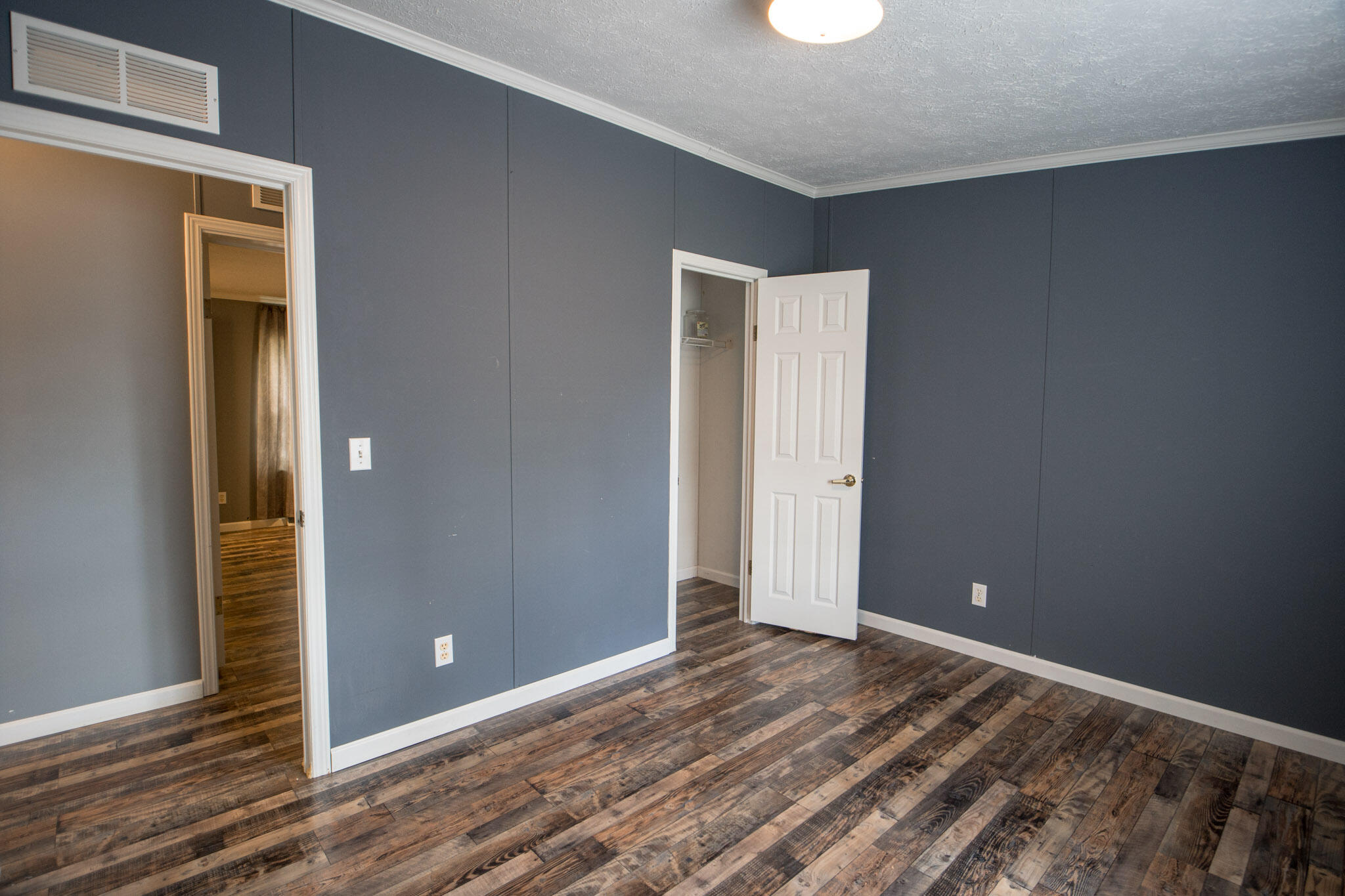 500 Pole Ridge Road Somerset, KY 42501 - Photo 75 of 120 500PoleRidgeRd-126