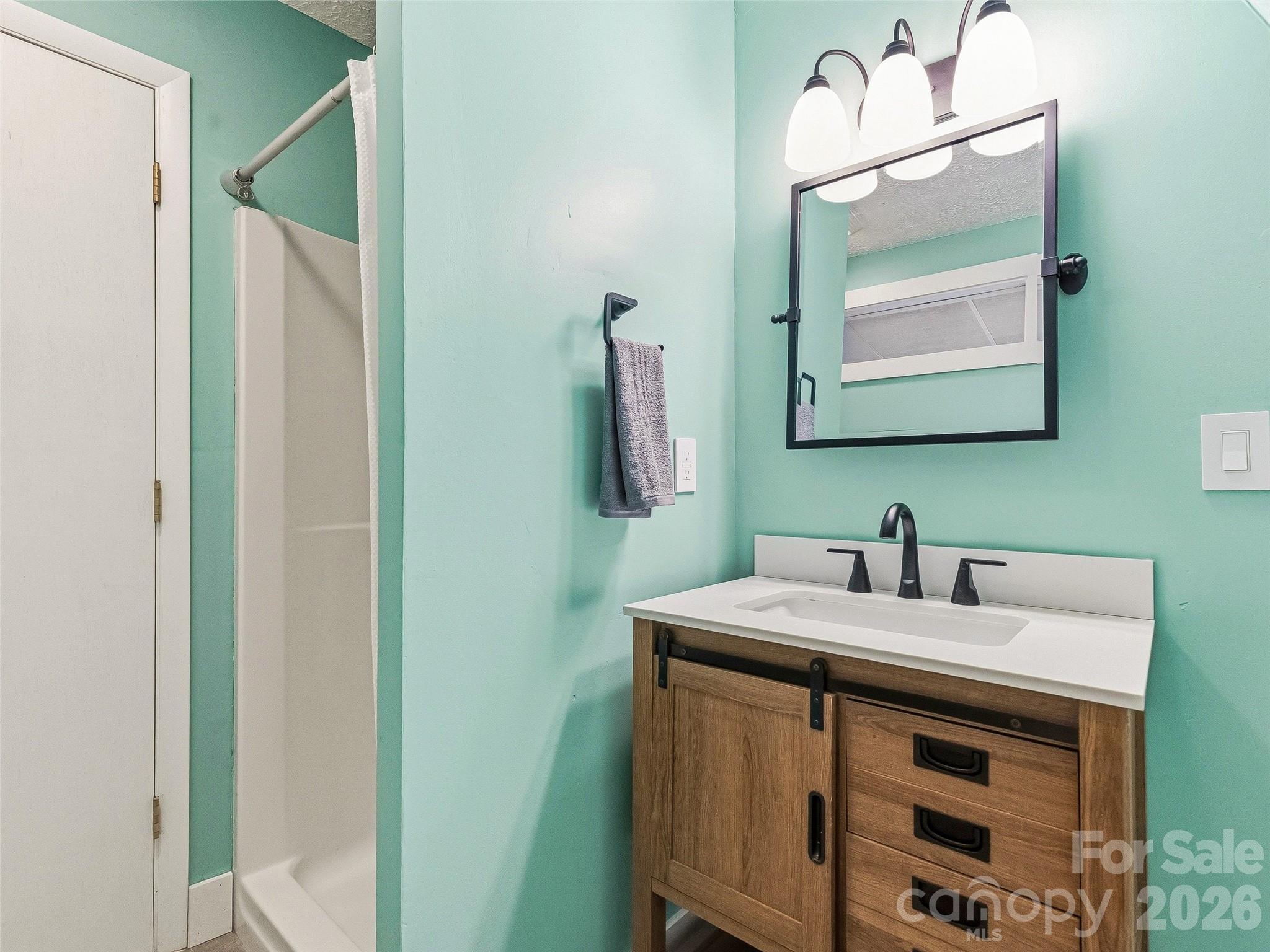 355 London Road Asheville, NC 28803 - Photo 20 of 28
