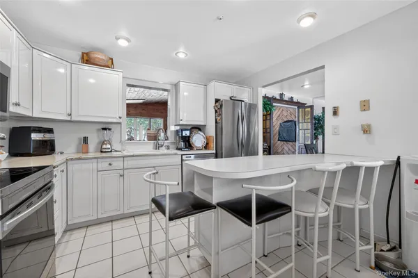 $425,000 | 57 Lake View Drive, Kiamesha Lake, NY 12751